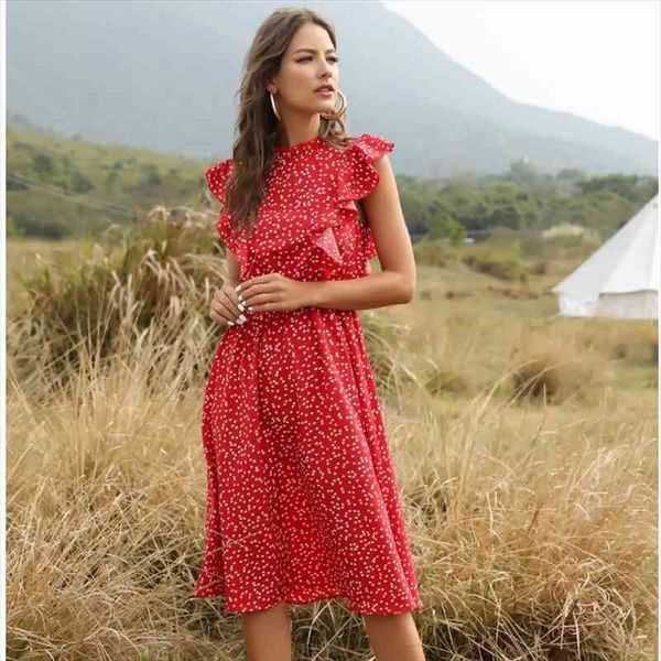 

dresses summer woman love pattern sleeveless dresses women casual plus size women clothing free, Black;gray