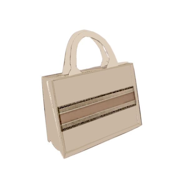 

designers bags womens book tote luxury bags beach handbags handbag tiger print like embroidery totes multicolor shoulder medium capacity leo