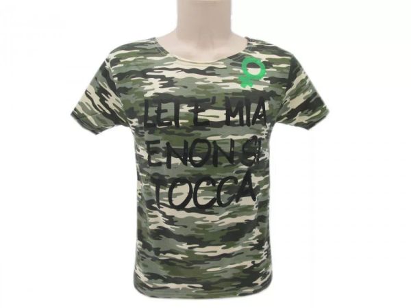 

t shirt only words man basic she is my and you do not touch grey, White;black