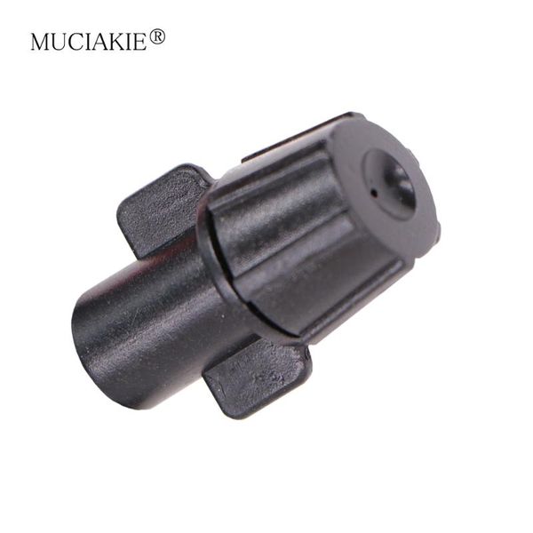 

watering equipments muciakie