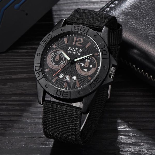 

wristwatches quality product watches for lady 2021 fashion simple women ladies casual leather quartz watch female clock reloj &50, Slivery;brown