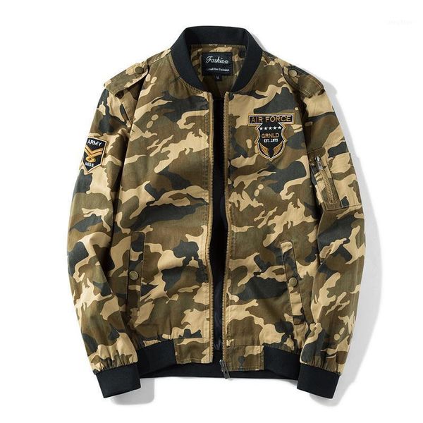 

men's jackets military camouflage soft jacket tactical spring and autumn shell windbreaker hunting suit 2021, Black;brown