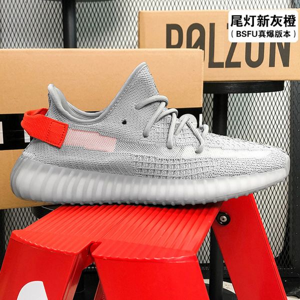 

3m shoes friday beluga sneakers butter basketball football soccer static zebra blue tint 2.0 sesame cream turtle women men rainbow kqbz