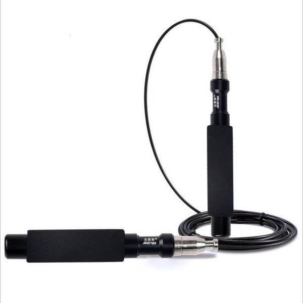 

jump ropes fitness skipping rope body weight loss sports special middle school exam children's studentskipping