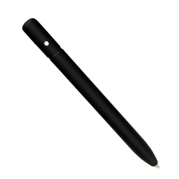 

8.5 inches /10 /12 erasable tablet pen lcd writting tool stylus (black) gel pens