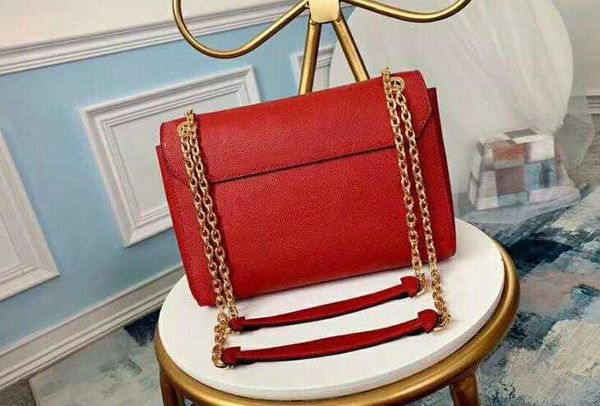 

designer cosmetic bags m43936 25cm vavin pm momogran empreinte leather shoulder bag,with dust bag,dhl fashion bag 01