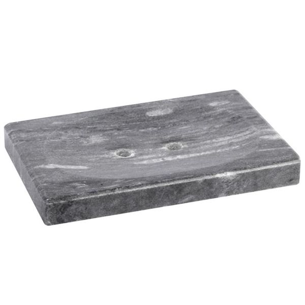

soap dishes gray marble dish - polished and shiny holder beautifully crafted bathroom accessory