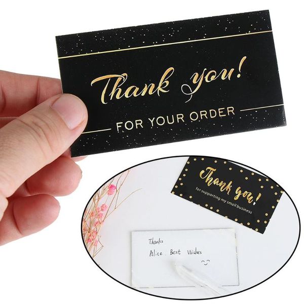 

greeting cards party supplies paper candy bags thank you thanks label stickers for supporting my small business