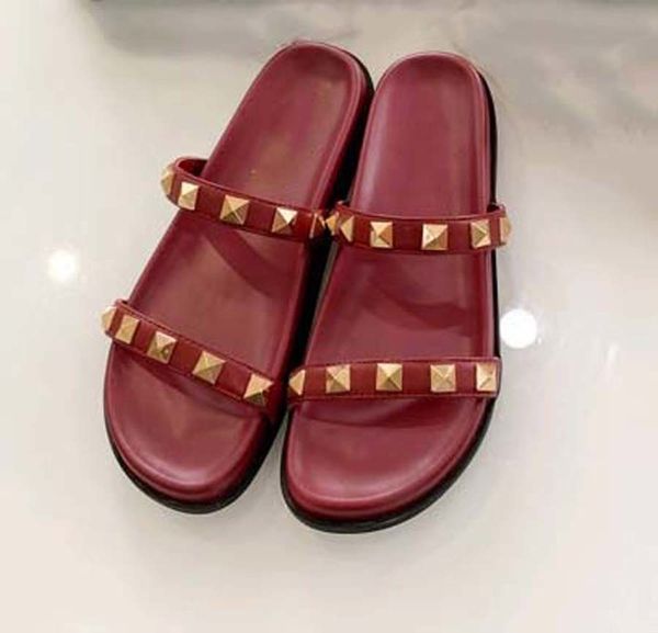 

classics sandals slippers slides floral brocade gear bottoms flip flops women striped beach causal slipper home011 026, Black