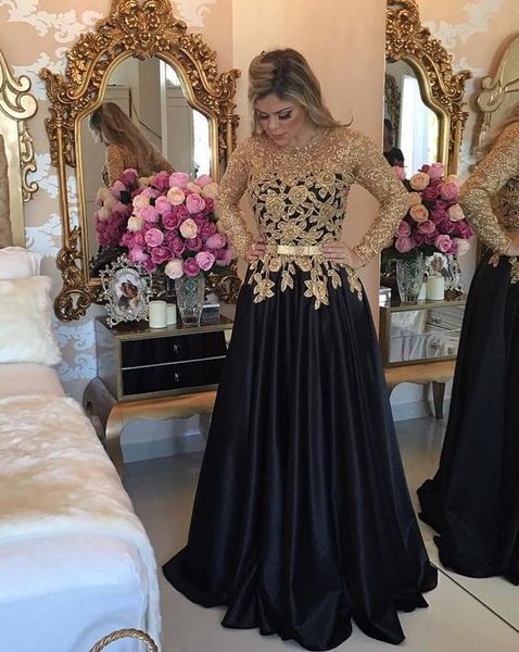 

woman prom evening dresses 2021 party night celebrity long elegant plus size arabic formal dress gown, White;black