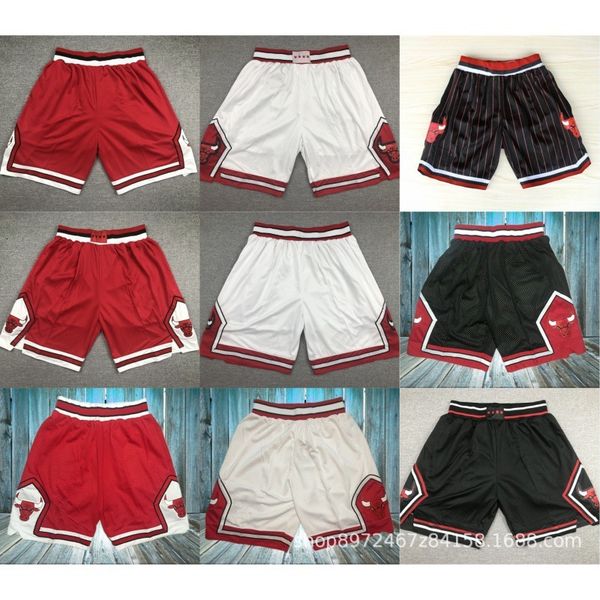 

tracksuit jerseys a jersey embroidered basketball pants 156, Gray