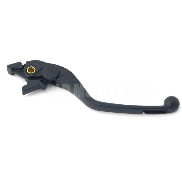 

motorcycle brakes front right pivot brake lever for f750gs f850gs adventure 2021 s1000xr 2014-2021