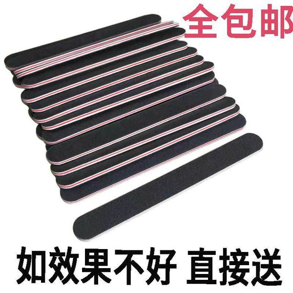 

enhancement, strips, polishing nail tools, sanding file files, manicure