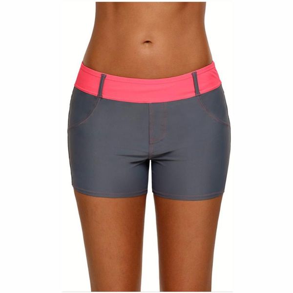 

bikini women vintage high waist brazilian bottom swimwear briefs beachwear swimming suit for girls set two-piece suits