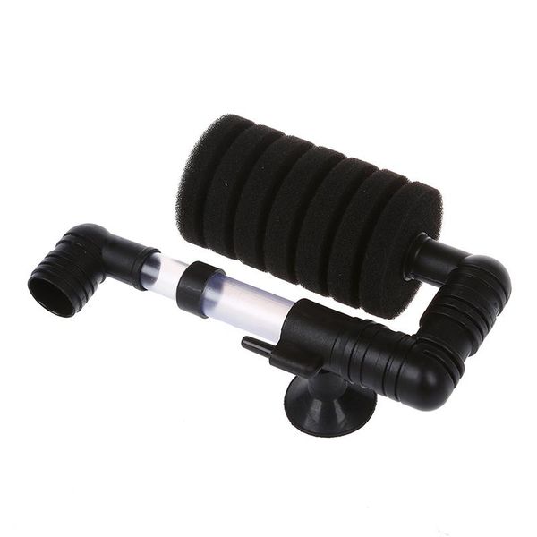 

biochemical sponge filter for aquarium fish tank. fishing accessories
