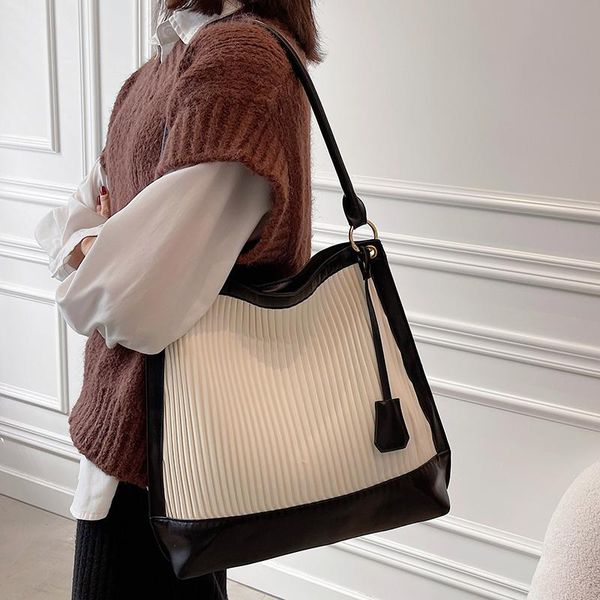 

evening bags designer pu leather women handbags large capacity ladies shoulder crossbody for fashion female tote messenger bag