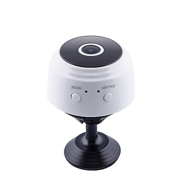 

webcams webcam 1080p full hd usb web camera for pc computer lapvideo record lens 8mp with microphone privacy cover gamer