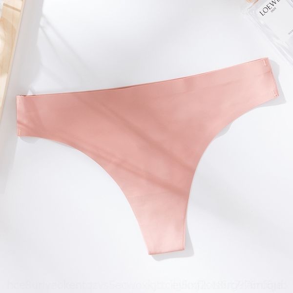 

txif thong one piece underpants underpantsunderwearmid women's underwear waist monochrome breathable briefs thong one piece women', Red;black