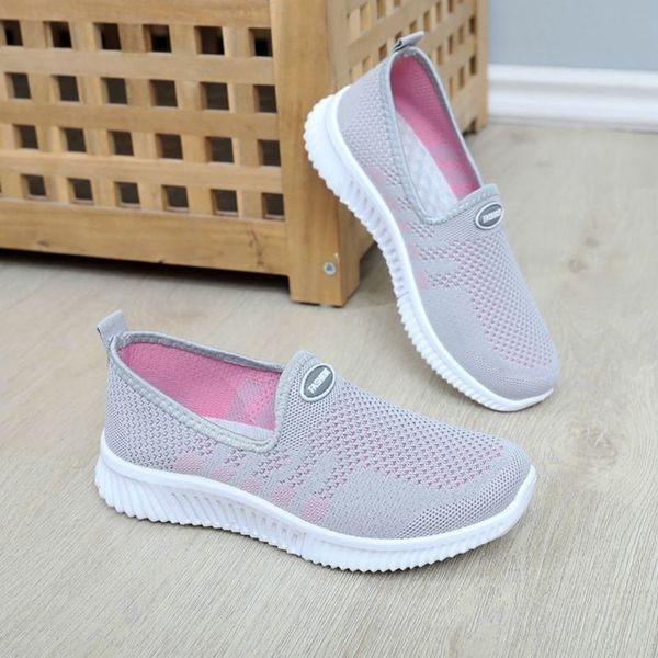 

dress shoes breathing smooth women's shoes, vulcanized casual shoes for spring run dzki, Black