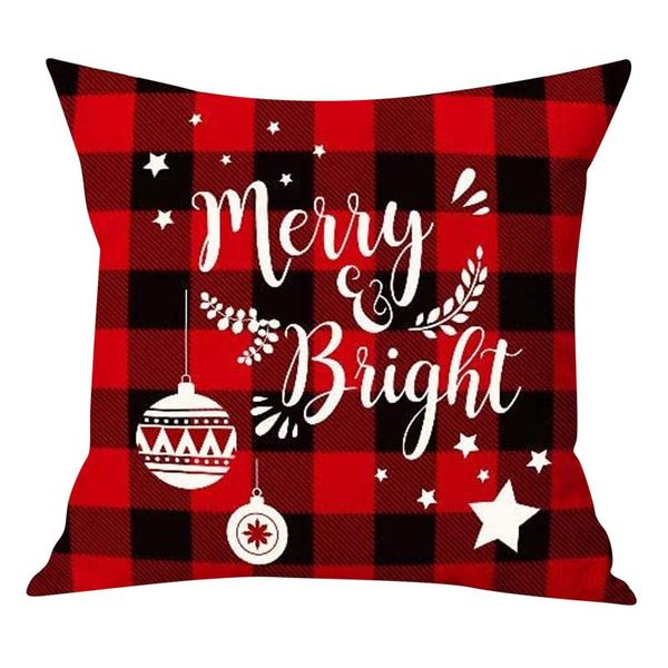

cushion/decorative pillow fashionable home decoration, high-quality cotton and linen pillowcases, brightly colored sofa lumbar cushions