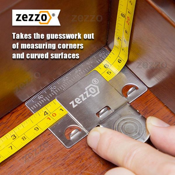 

professional hand tool sets tape measure positioning and entrainment scale to easily locate home diy with cm inch units get accurate reading
