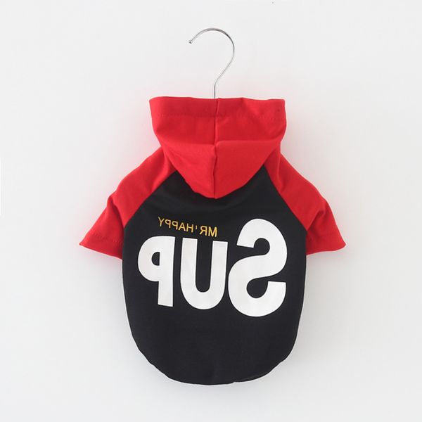 

dog dog pet spring summer autumn thin clothing cat stable