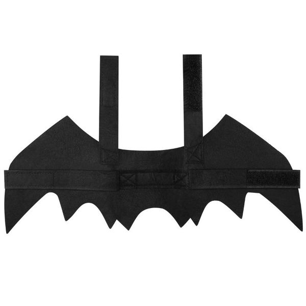 

cat costumes popetpop 1pc dog costume bat creative small pet wing suppiles