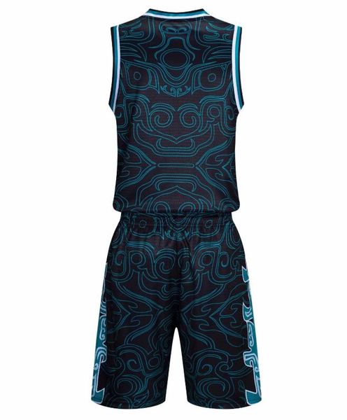 

37mens women kids youth custom cool running jersey a1155 5free, Black;yellow