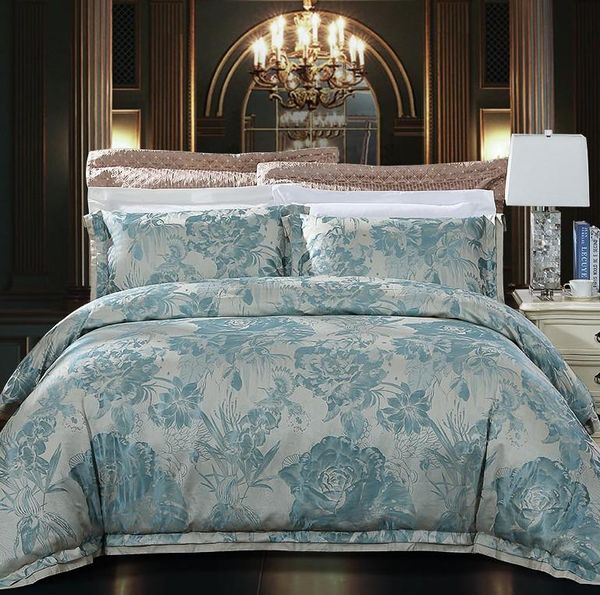 

sheets & sets home decoration luxury bedding set sheet