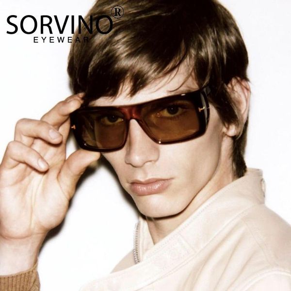 

sunglasses futuristic oversized square men/women 2021 fashion brand designer vintage black white sun glasses flat eyewear, White;black