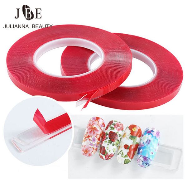 Wholesale 3m Double Sided Tape Buy Cheap In Bulk From China Suppliers With Coupon Dhgate Com Wholesale 3m Double Sided Tape Buy Cheap In Bulk From China Suppliers With Coupon Dhgate Com