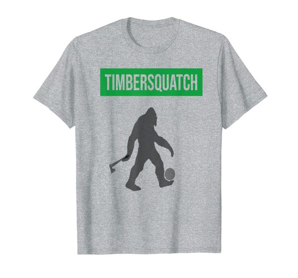 

portland men's soccer american jersey bigfoot fun t-shirt, White;black