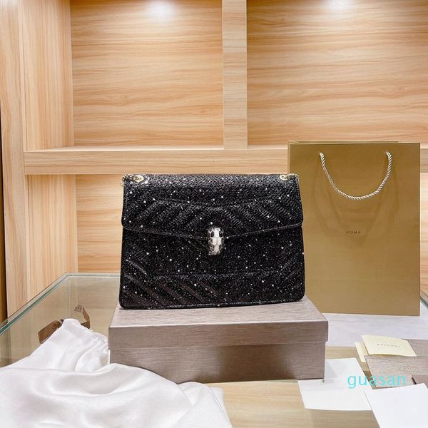 

women handbags purses designer crossbody duffle bag handbag ruffles enchase high qulity luxurys designers bags totes wallet purse tote