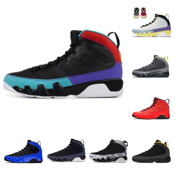 

luxury outdoor other shoes sneaker platform b22 classic ctyle designer running nke dunks sneakers men basketball 7a jordens 4 tn for women r