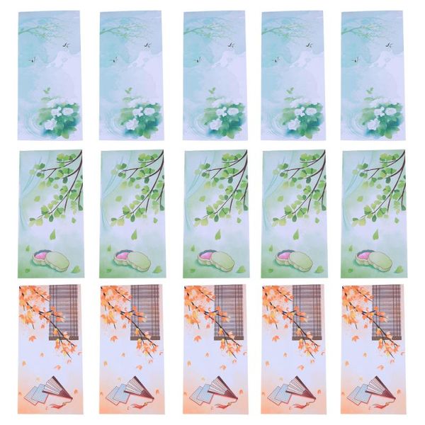 

gift wrap 30pcs beautiful post po letter envelope vintage blank paper envelop