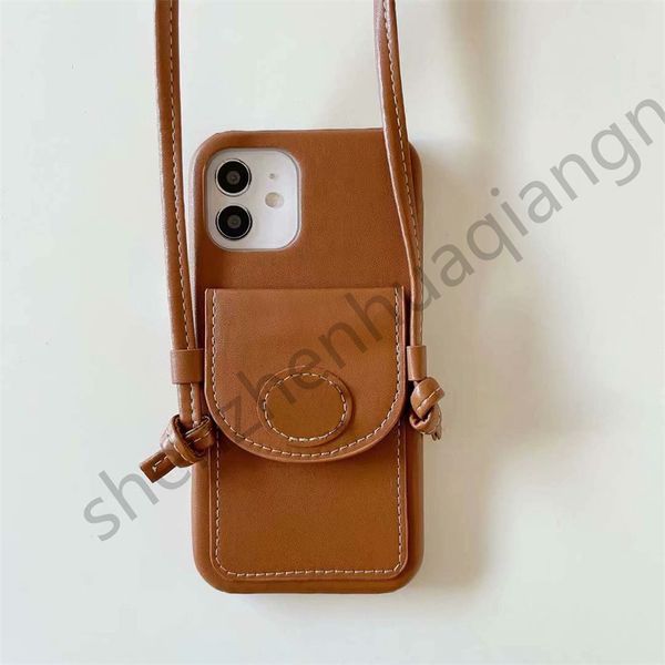 

fashion designer phone cases with wallet card holder for iphone 13 pro max case 12 promax 11 7 8 plus pu leather shockproof kickstand handba