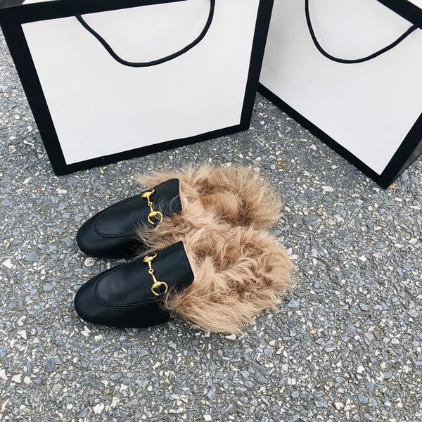 

luxury shoe bee shoes women luxury casual shoes luxury designers sneaker lace-up outdoor shoe fashion women casual designer shoes, Black