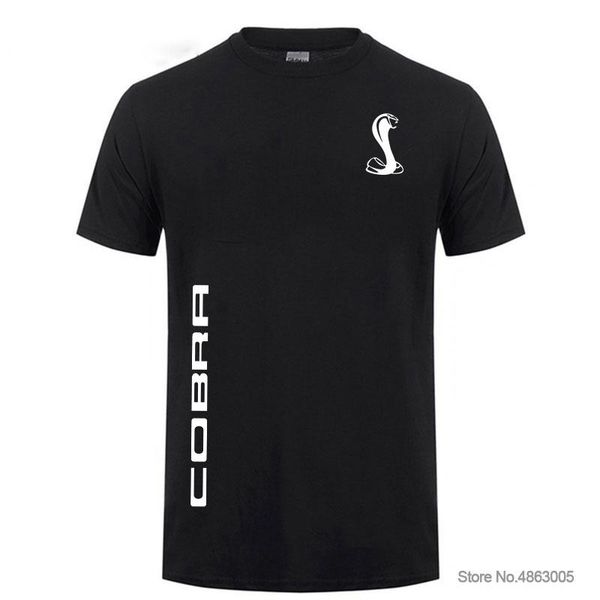 

men's t-shirts summer fashion t-shirt for men casual clothes, White;black