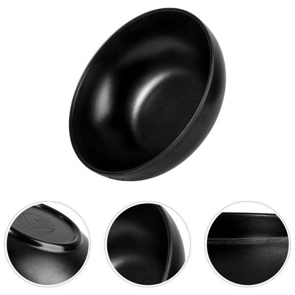 

bowls 4pcs japanese style salad fruit rice serving noodle