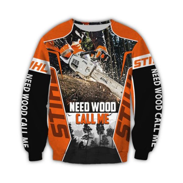 

intense pattern men's 3d printed hoodie visual impact party punk gothic round neck american sweatshirt hoodie, Black