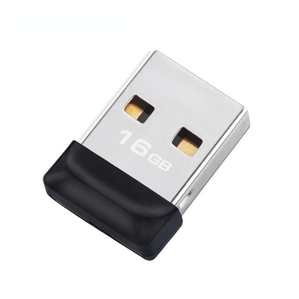 

hubs super mini usb flash drive waterproof pen 8gb 16gb 32gb 64gb 2.0 pendrive memory stick thumbdrive