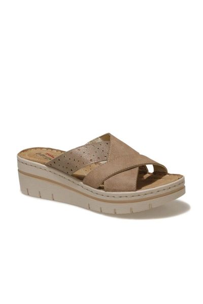 

slippers 161990.z1fx tan women home slipper 101020120, Black