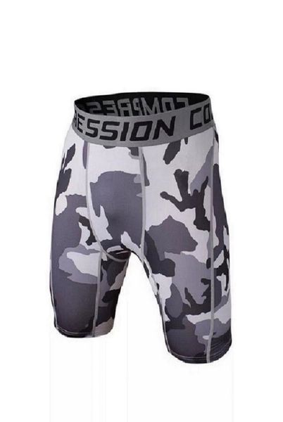 

20 21 men bathing trunks colour running shorts men's brand sportswear male compression tight gym knickers wicking leggings 00000009, Black;yellow
