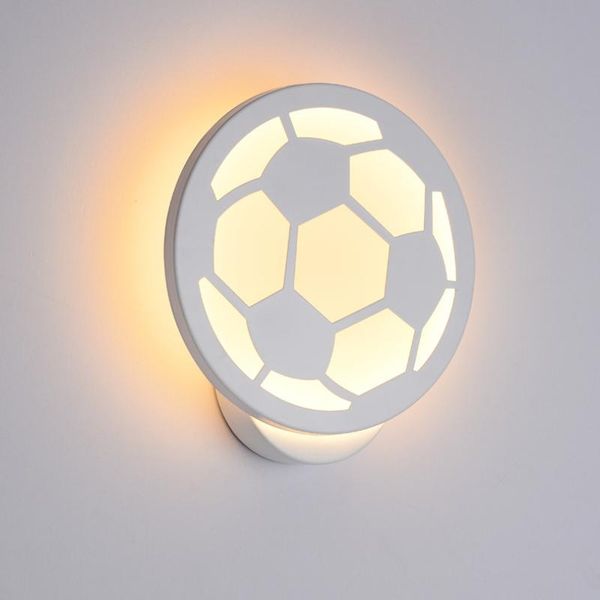 

wall lights for bedroom deskside gallery study room coffee bar living home lighting fixtures decorative light lamp