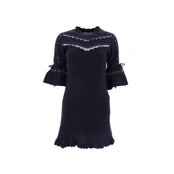 

casual dresses arrive women, Black;gray