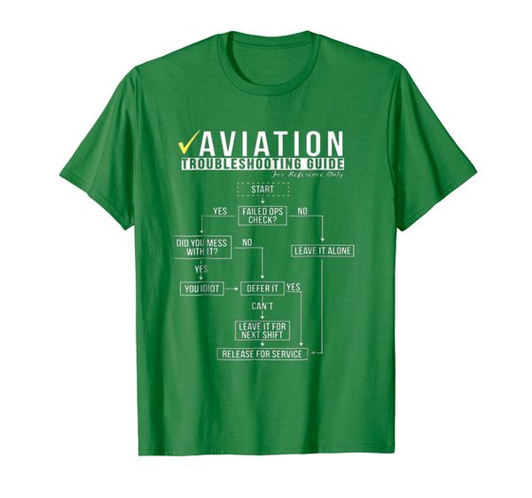 

gift pilot aviation airman flight cool sky funny shirts, White;black