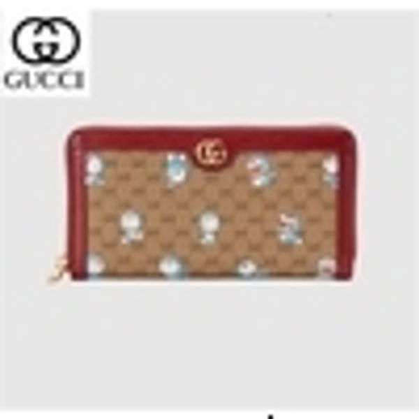 

libobo6_ 5i9k 647787 joint full zip wallet bumbags long wallet chain wallets purse clutches evening pouches mini belt bags, Red;black