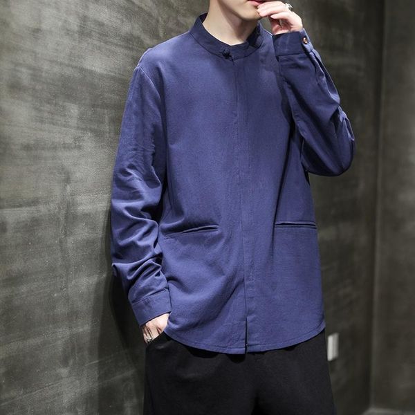 

ethnic clothing 30645, Red