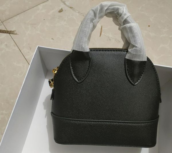 

5a+ classic shell bag messenger bag handbags purses handbags shoulder crossbody bag womens bags handbags