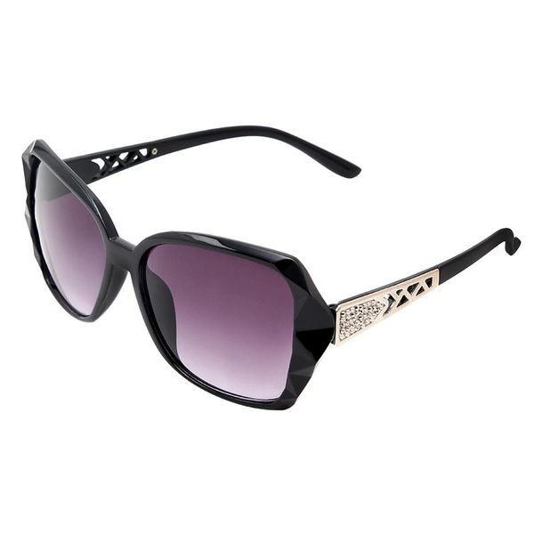 

sunglasses kijo 2021 polarized men mirrored driving glasses black rectangle male cool fashion classic, White;black